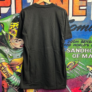 Vintage 90’s San Antonio Tee Size Large