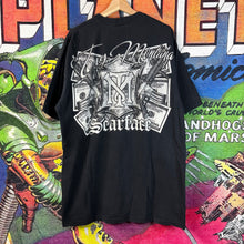 Load image into Gallery viewer, Y2K Scarface Tony Montana Tee Size 2XL
