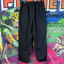 Load image into Gallery viewer, Pleasures Tidy Technical Hiking Pants Size Medium
