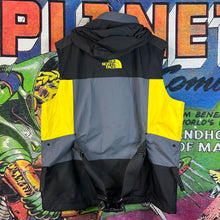 Load image into Gallery viewer, The North Face Steeper Tech Vest Size Large
