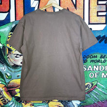 Load image into Gallery viewer, Vintage Y2K Bob Marley Logo Tee
