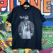 Load image into Gallery viewer, Yeat 2023 Tour Tee Size Large
