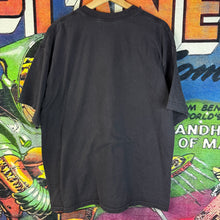Load image into Gallery viewer, Vintage 90s Hard Rock Cafe Puerto Vallarta Tee Size XL
