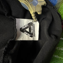 Load image into Gallery viewer, Palace This Is What Palace Stands For Tee Shirt Size Large
