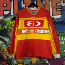 Load image into Gallery viewer, Bottega Desires Size Medium
