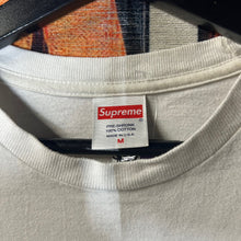 Load image into Gallery viewer, Supreme Grills Tee Size Medium
