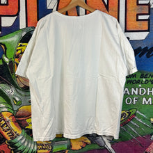 Load image into Gallery viewer, Y2K Betty Boop ‘La Vida Loca’ Tee Size 2XL
