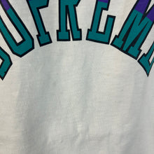 Load image into Gallery viewer, Supreme Arch Tee Size Large

