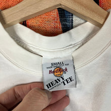 Load image into Gallery viewer, Vintage 90s Hard Rock Cafe ATL Tee
