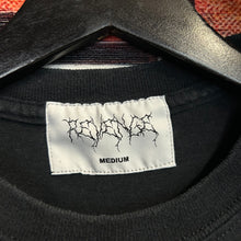 Load image into Gallery viewer, Revenge X XXXTentacion Tee Size Medium
