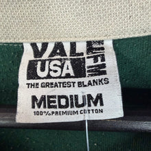 Load image into Gallery viewer, VALE Soccer Polo Shirt Size Medium
