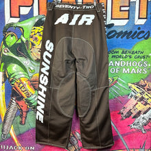 Load image into Gallery viewer, Cactus Plant Flea Market CPFM x Nike Air Sun MX Pants Size Medium
