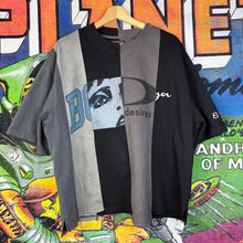 Load image into Gallery viewer, Bottega Desires Ransom Tee Size Large
