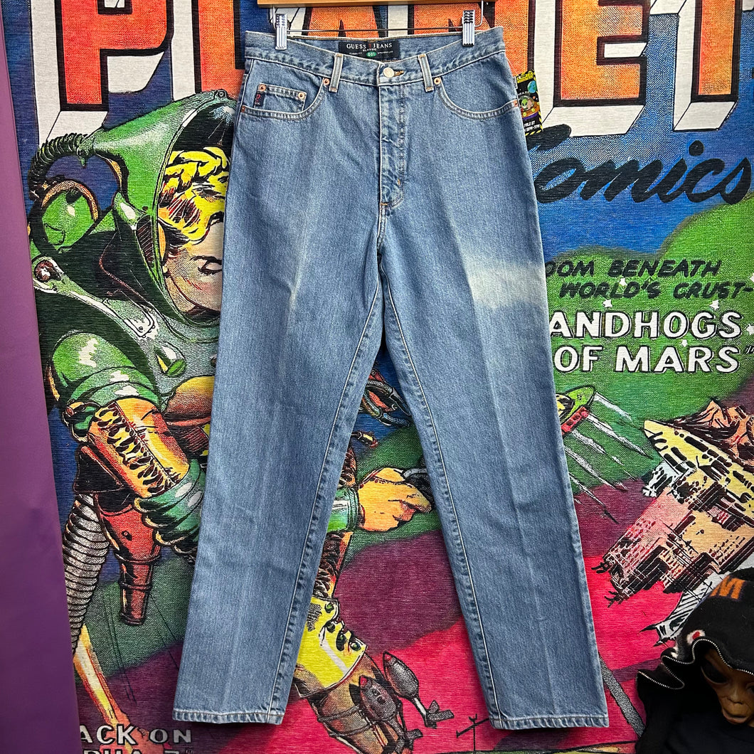 Vintage 90’s Guess Jeans Size 29”