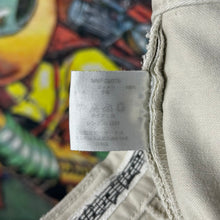 Load image into Gallery viewer, Number (N)ine Bush Pants Size 30”
