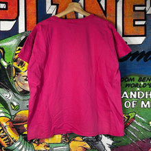 Load image into Gallery viewer, Butthole Surfers Band Tee Size XL
