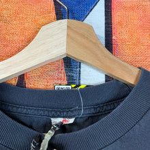 Load image into Gallery viewer, Led Zepplin Tee Size Medium
