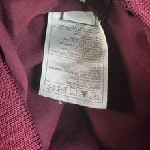 Load image into Gallery viewer, Y2K Nike Texas A&amp;M Aggies Pullover Windbreaker Jacket Size Large
