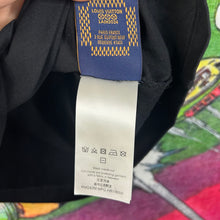 Load image into Gallery viewer, Louis Vuitton Motel Tee Size Medium
