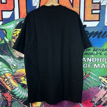 Load image into Gallery viewer, 333 Half Evil Logo Tee Size XL
