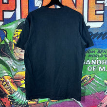 Load image into Gallery viewer, Supreme Cloud Arc Tee Size Medium
