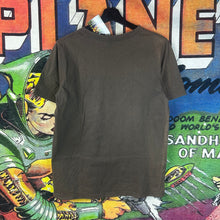 Load image into Gallery viewer, Number (N)ine Fender Logo Pocket Tee Size 2 / Medium
