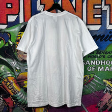 Load image into Gallery viewer, Supreme Anatomy Tee Size L
