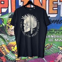 Load image into Gallery viewer, Diesel ‘Only The Brave’ Tee Size XL
