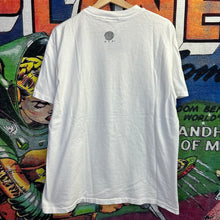 Load image into Gallery viewer, Vintage 90’s Hyp Clothing Tee Size Large

