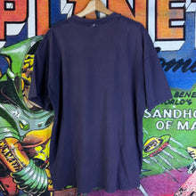 Load image into Gallery viewer, Vintage 90s Houston Astros Astrodome Final Game Shirt Size XL
