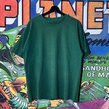 Load image into Gallery viewer, Drew House Spellout Tee Size XL
