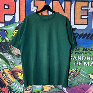 Drew House Spellout Tee Size XL