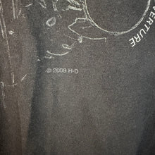 Load image into Gallery viewer, Harley-Davidson Smokin’ Winston-Salem Tee Size XL
