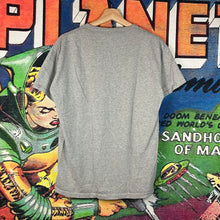 Load image into Gallery viewer, Vintage 00s 2002 Funny Cop Tee Size M
