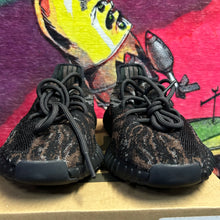 Load image into Gallery viewer, Brand New Yeezy Boost 350V2 “MX Rock” Size 4.5
