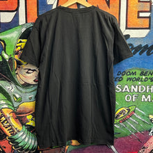Load image into Gallery viewer, Y2K Biker Tee Size 2XL
