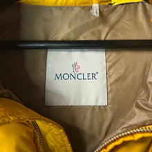 Load image into Gallery viewer, Moncler Genius Palm Angels Rodman Vest Size Large
