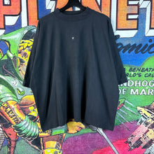 Load image into Gallery viewer, Yeezy Gap Engineered by Balenciaga Tee Size Medium
