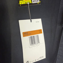 Load image into Gallery viewer, NWT Travis Scott x Nike Pocket Tee Size 2XL
