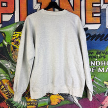 Load image into Gallery viewer, Vintage 90s Dallas Cowboys Sweatshirt Size Large
