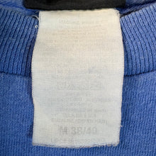 Load image into Gallery viewer, Y2K 2007 Nintendo Super Mario Bros Down Since ’85 Tee Size Medium
