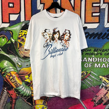 Load image into Gallery viewer, Billionaire Boys Club BB Take Flight Size Large

