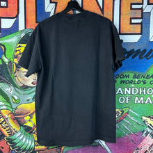 Load image into Gallery viewer, Half Evil Playboy Grenade Tee Size Large
