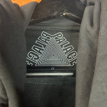 Load image into Gallery viewer, Palace Chi-Ferg Hoodie Size Large
