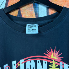 Load image into Gallery viewer, Billionaire Boys Club Arch Logo Tee Size 3XL
