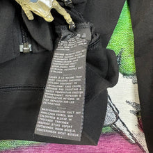 Load image into Gallery viewer, Y2K Harley-Davidson ZipUp Hoodie Size 2XL
