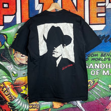 Load image into Gallery viewer, Vintage 90s Marlboro Tee Size L
