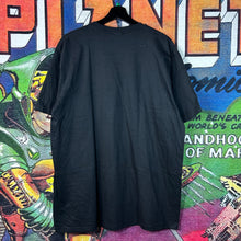 Load image into Gallery viewer, Supreme MF DOOM Receiver Tee Size Large

