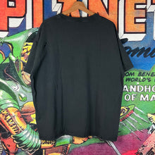 Load image into Gallery viewer, Pink Floyd Liquid Blue Concert Shirt Band Tee Size 2XL
