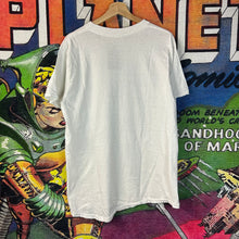Load image into Gallery viewer, Vintage 90s Martin Luther King MLK Tee Size Large
